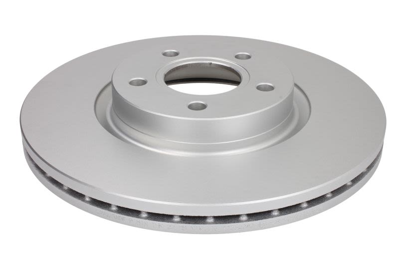 Tarcza hamulcowa ABE C3V023ABE-P