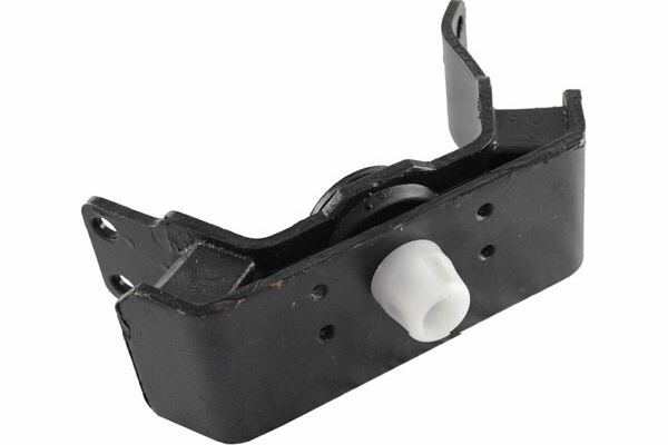 Poduszka silnika KAVO PARTS EEM-9119