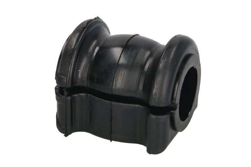 Guma stabilizatora REINHOCH RH16-6012