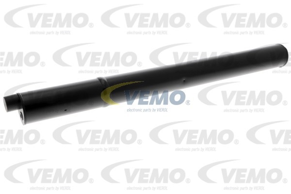 Osuszacz klimatyzacji VEMO V10-06-0014