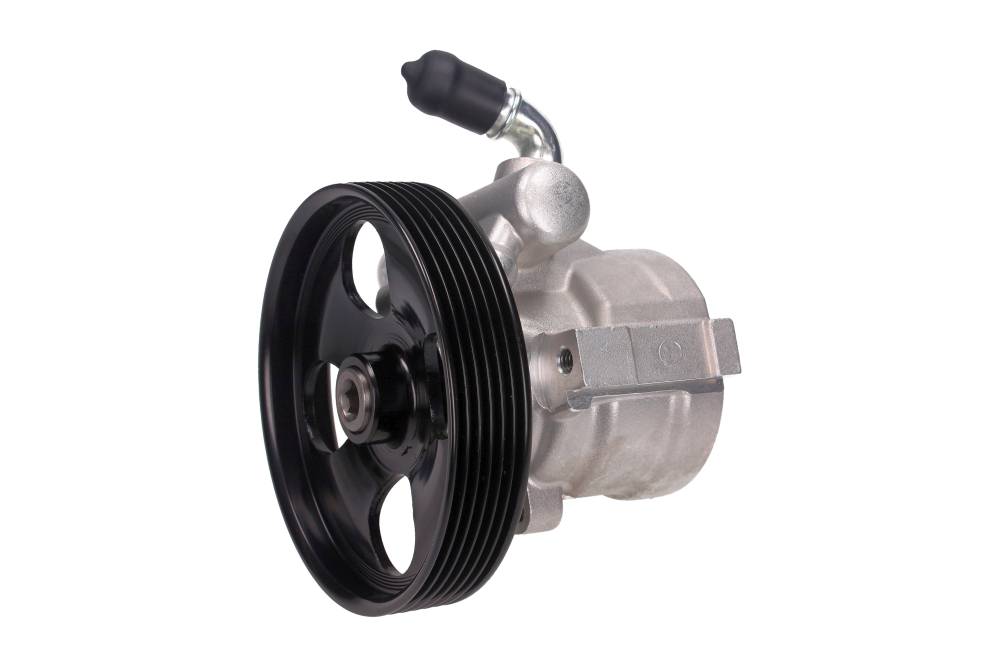 Pompa wspomagania MAXGEAR 48-0090