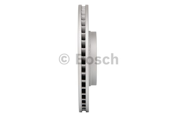 Tarcza hamulcowa BOSCH 0 986 479 C59