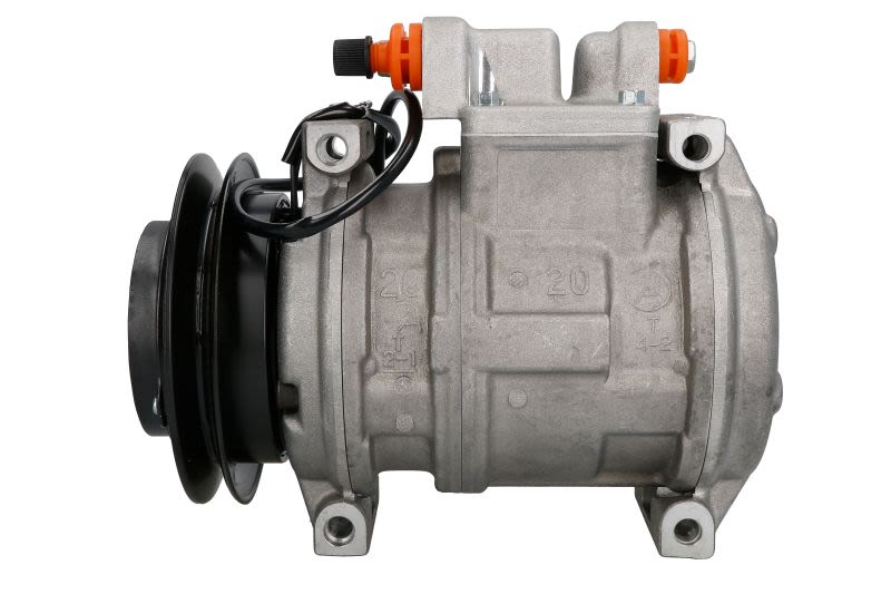 Kompresor klimatyzacji DENSO DCP28006