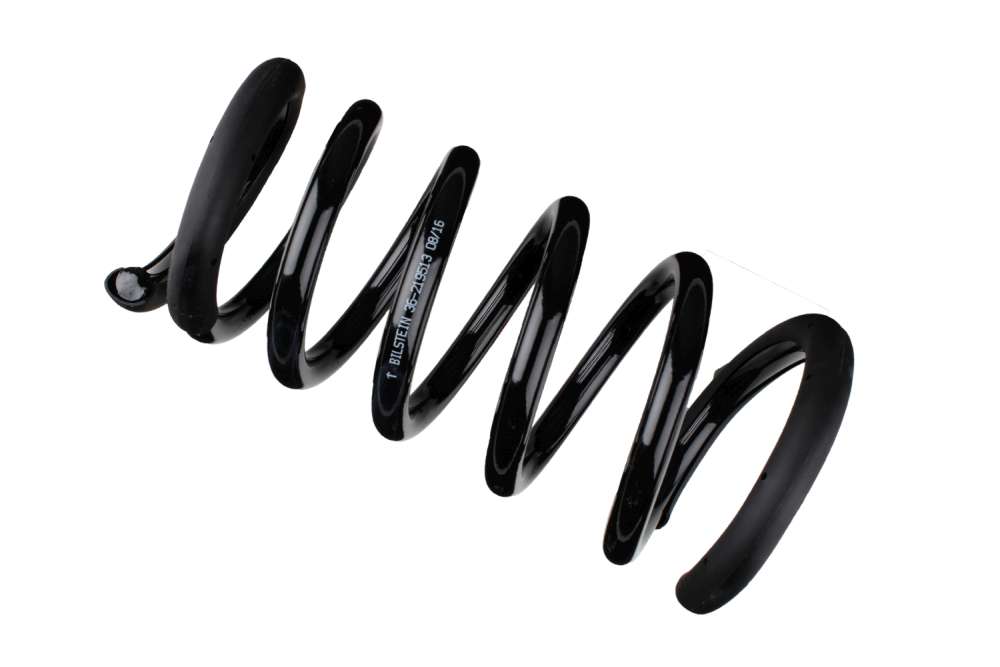 Sprężyna zawieszenia BILSTEIN 36-219513