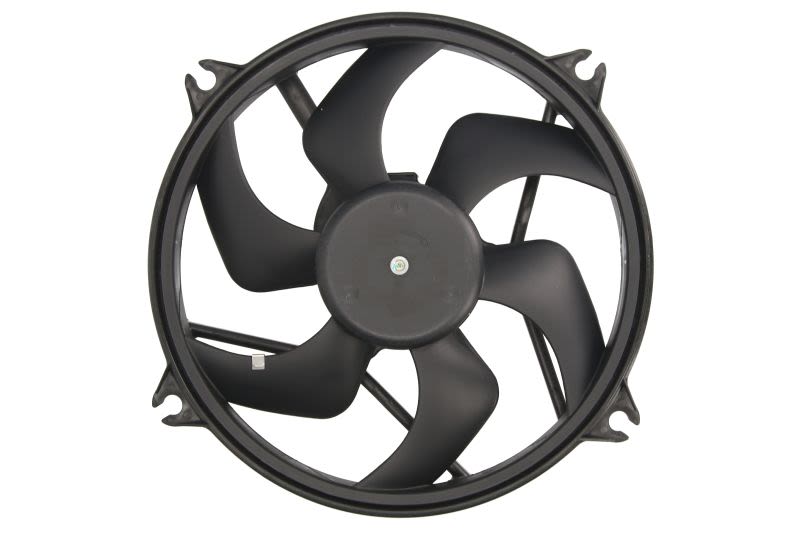 Wentylator THERMOTEC D8P004TT