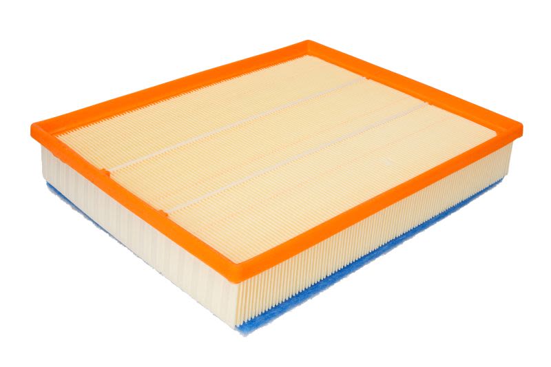 Filtr powietrza KNECHT LX 1886