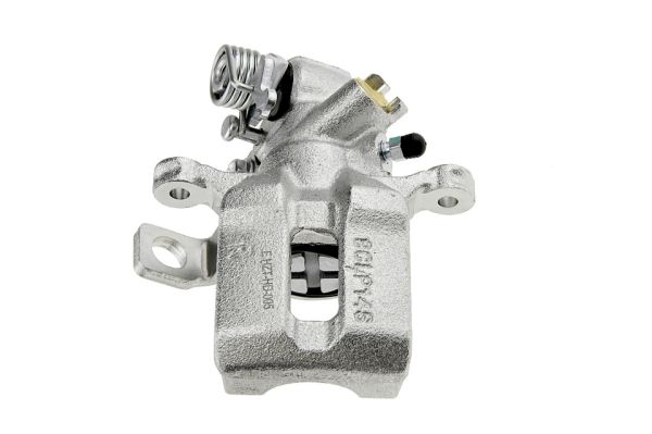 Zacisk hamulca NTY HZT-HD-005