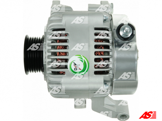 Alternator AS-PL A6326S