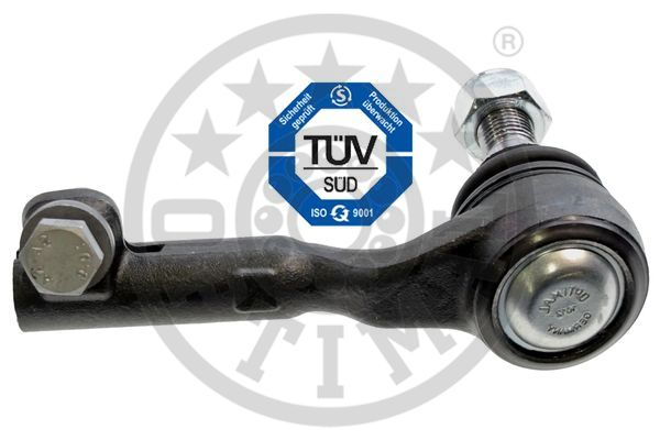 Końcówka drążka kierowniczego OPTIMAL G1-1438