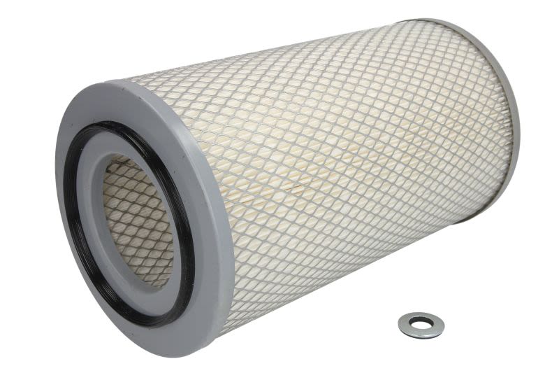 Filtr powietrza WIX FILTERS 42917