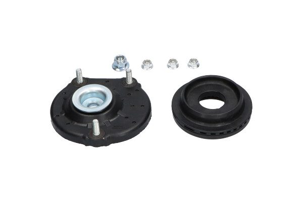 Zestaw naprawczy poduszki amortyzatora KAVO PARTS SSM-10111
