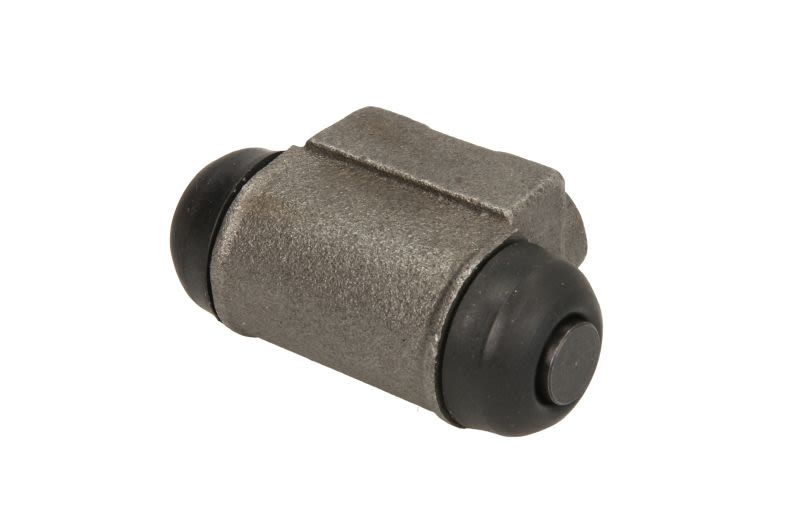 Cylinderek ABE C5G005ABE