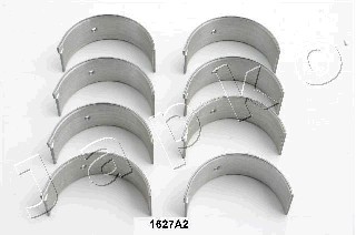 Łożysko korbowodu JAPKO 21627A2
