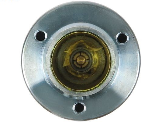 Elektromagnes rozrusznika AS-PL SS0362S
