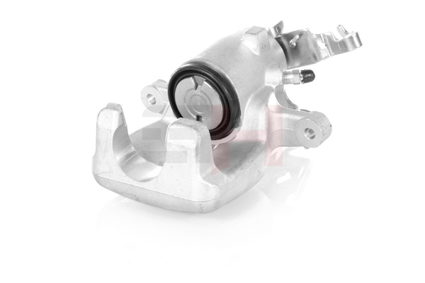 Zacisk hamulca GH GH-459955H