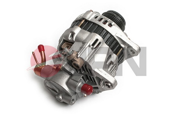 Alternator JPN 80E0313-JPN