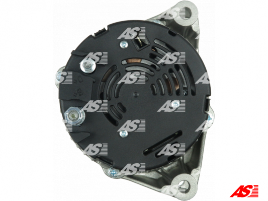 Alternator AS-PL A0263PR