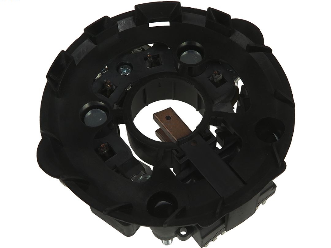 Prostownik, alternator AS-PL ARR2052S