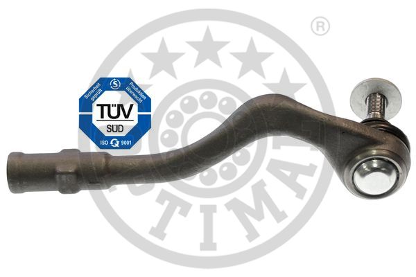 Końcówka drążka kierowniczego OPTIMAL G1-1452