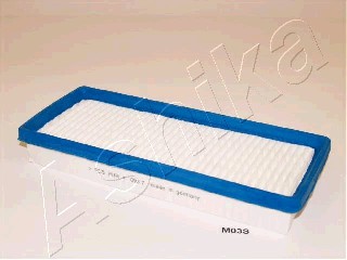 Filtr powietrza ASHIKA 20-0M-M03