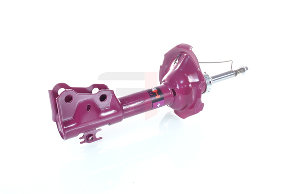 Amortyzator GH GH+354580