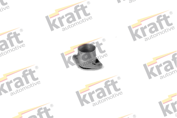 Mocowanie amortyzatora teleskopowego KRAFT AUTOMOTIVE 4090287