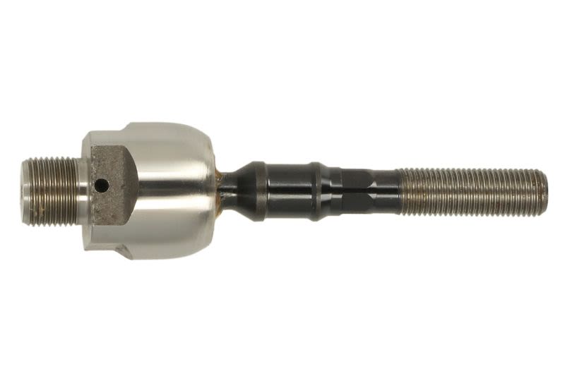 Drążek kierowniczy 555 SR-N550