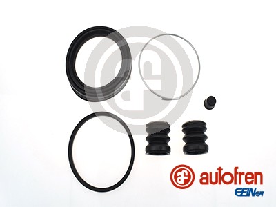Zestaw naprawczy zacisku AUTOFREN SEINSA D4051