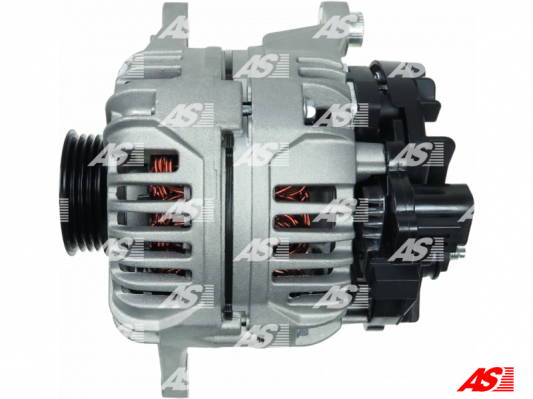 Alternator AS-PL A0558S