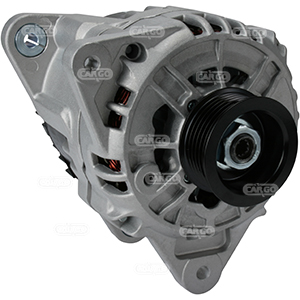 Alternator HC-CARGO 113447