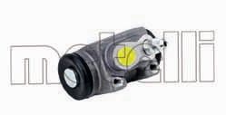 Cylinderek METELLI 04-0988
