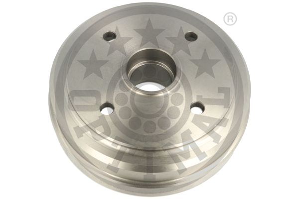 Bęben hamulcowy OPTIMAL BT-2150