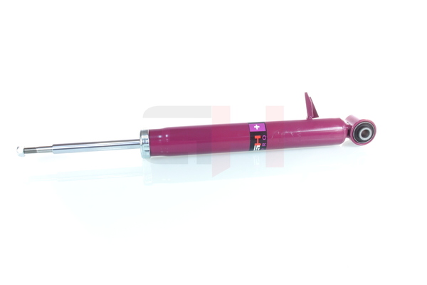 Amortyzator GH GH+331506V