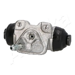 Cylinderek ASHIKA 67-02-224