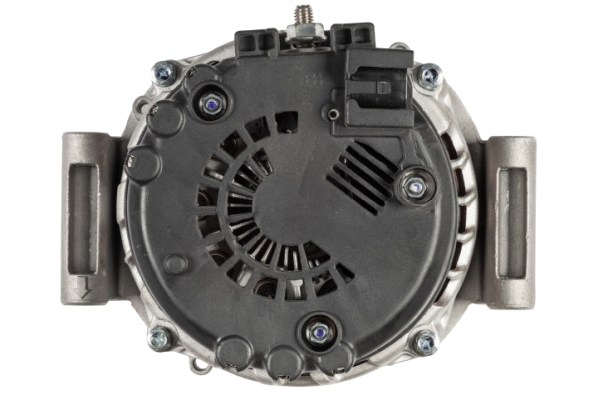 Alternator HELLA 8EL 011 713-761