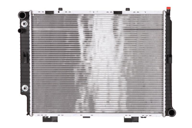 Chłodnica NRF 58100