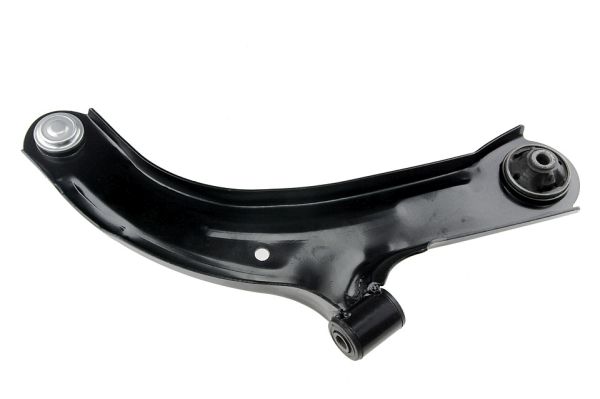 Wahacz zawieszenia koła NTY ZWD-NS-078