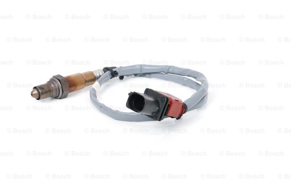 Sonda lambda BOSCH 0 281 004 429