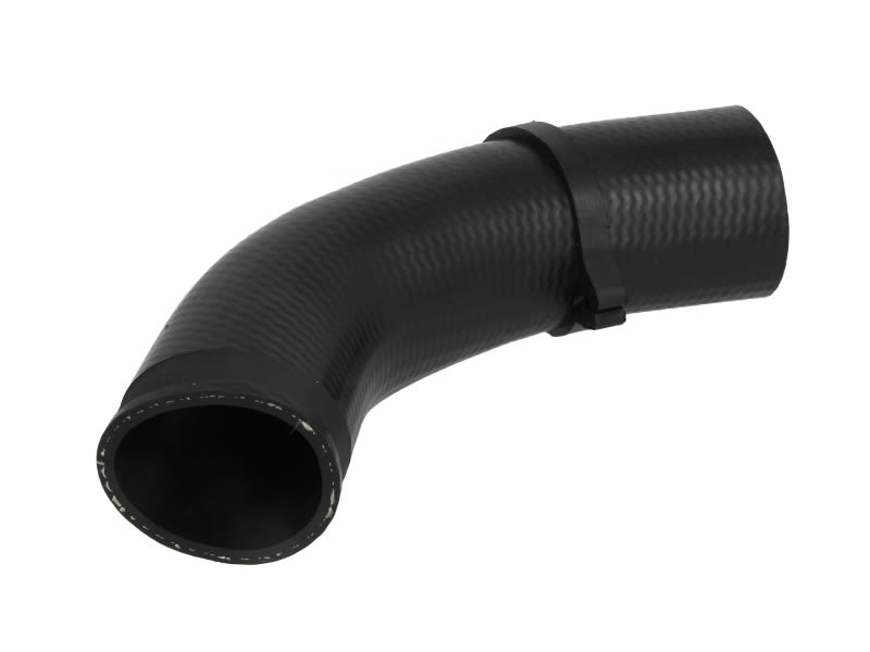 Przewód powietrza doładowującego THERMOTEC DCB016TT
