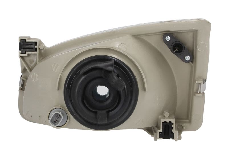 Reflektor TYC 20-3693-08-2