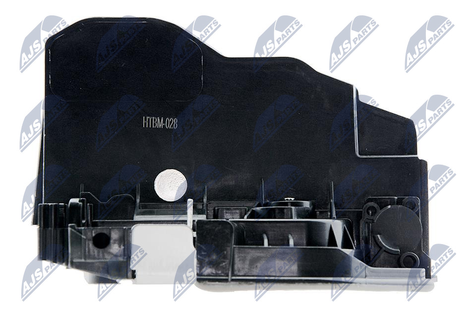 Zamek drzwi NTY EZC-BM-028