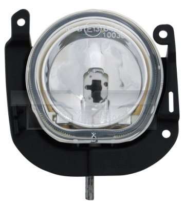Lampa przeciwmgielna przednia TYC 19-0816-05-2