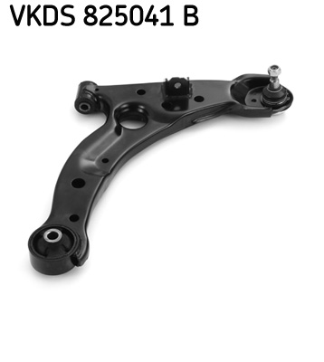 Wahacz zawieszenia koła SKF VKDS 825041 B