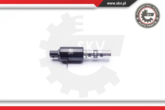 Zawór zmiennych faz rozrządu ESEN SKV 39SKV024