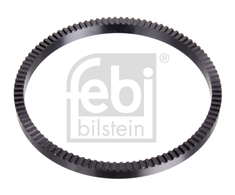 Pierścień ABS FEBI BILSTEIN 101825