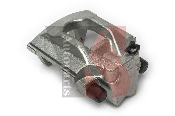 Zacisk hamulca YSPARTS YS-BC1139