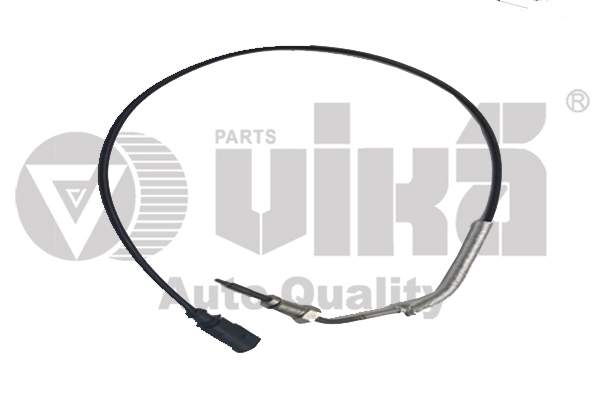 Czujnik temperatury spalin VIKA 99061806001