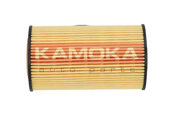 Filtr oleju KAMOKA F103501