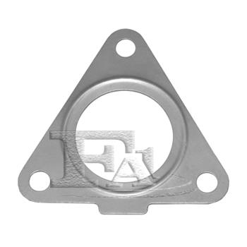 Uszczelka turbosprężarki FA1 414-506