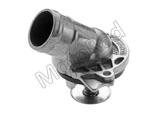 Termostat MOTORAD 458-88K